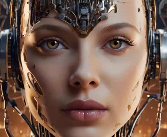 project-img2 project-img2